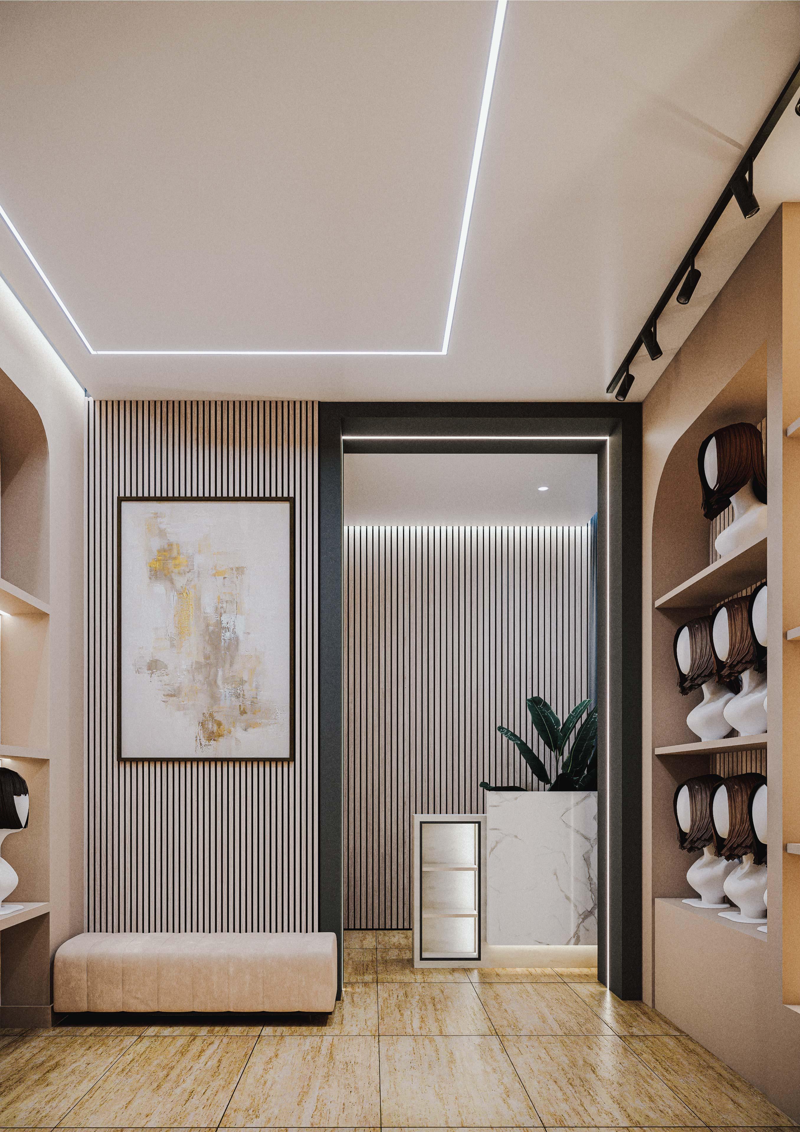 Yada Human Hair Shop - View 5